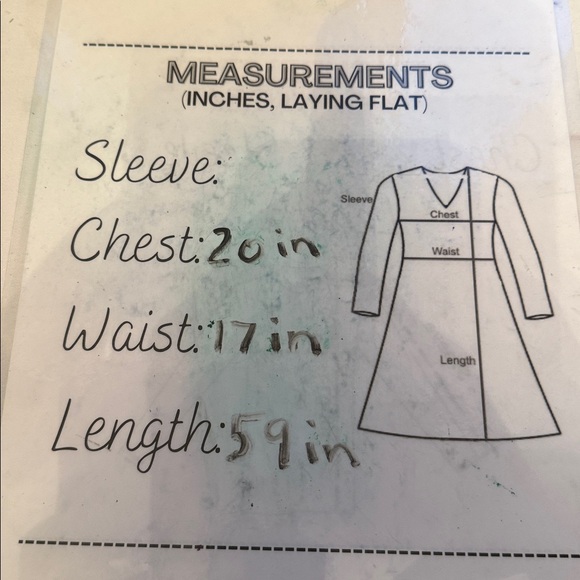 Adrianna Papell
Off-the-Shoulder Chiffon Gown Size: USA 14 Color: multicolor - Picture 15 of 17